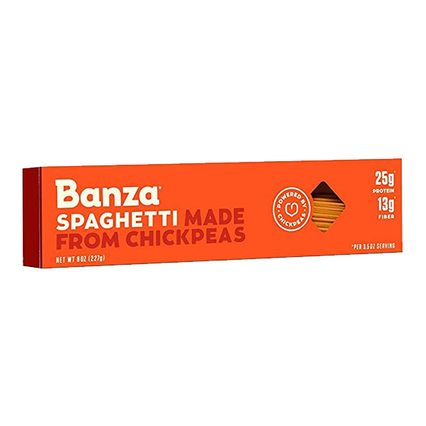 Custom-Printed-spaghetti-boxes