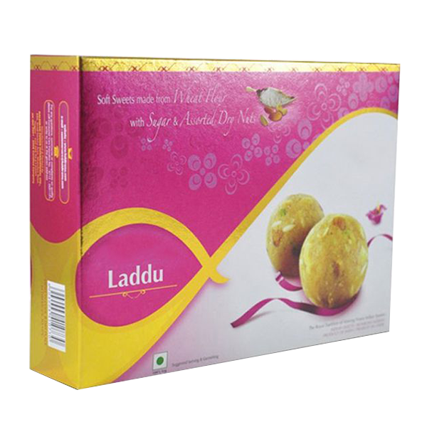 Custom-Printed-sweets-boxes