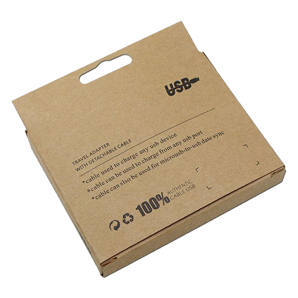 Custom-Printed-usb-boxes