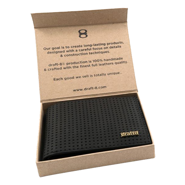 Custom-Printed-wallet-boxes