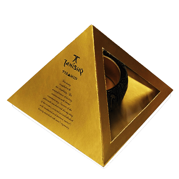 Custom-Pyramid-Boxes