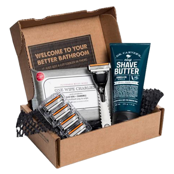 Custom-Shaving-Set-Boxes