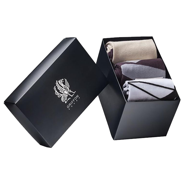 Custom-Socks-Boxes