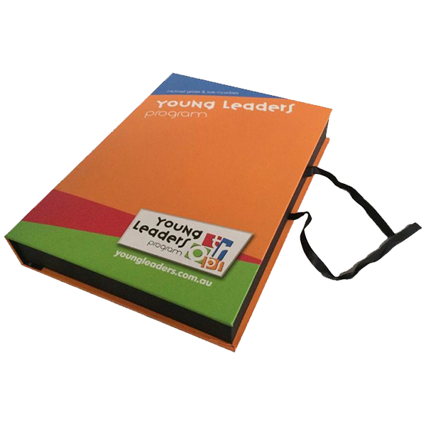 Custom-Software-Boxes