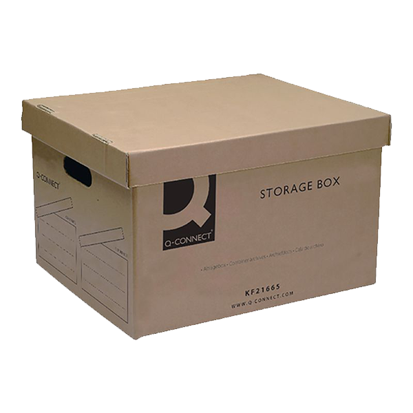 Custom-Stationery-Boxes