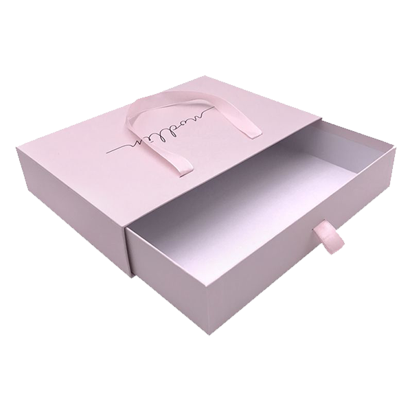 Custom-Swimwear-Boxes