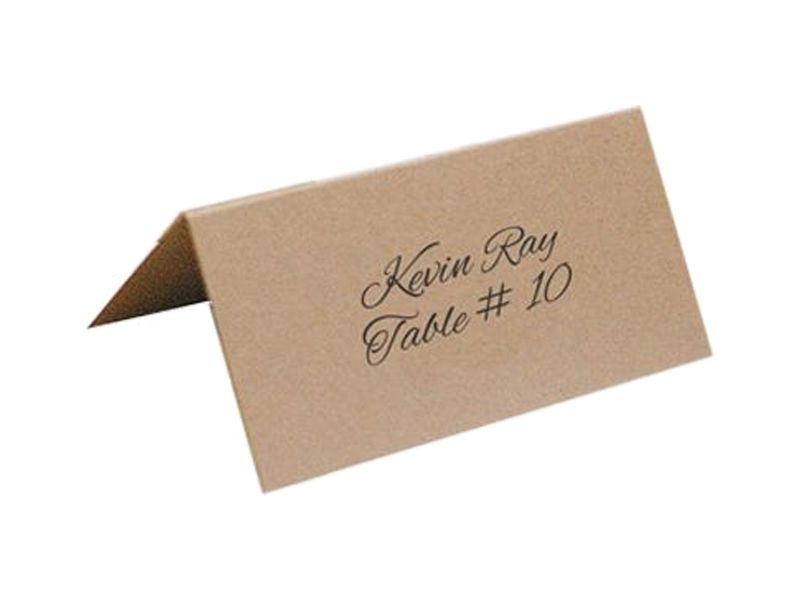 Custom-Table-Tents-Wholesale