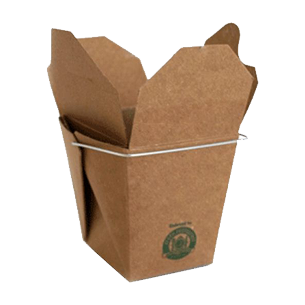 Custom-Take-out-Boxes