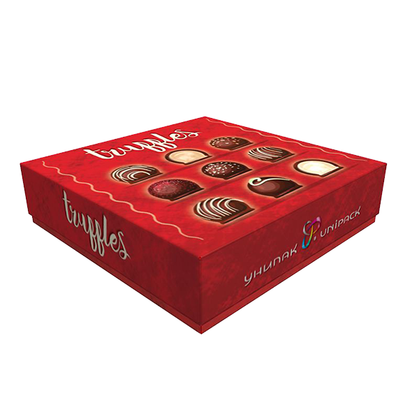 Custom-Truffle-Boxes