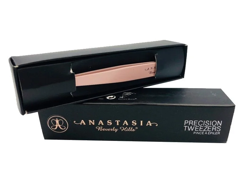 Custom-Tweezer-boxes-Wholesale