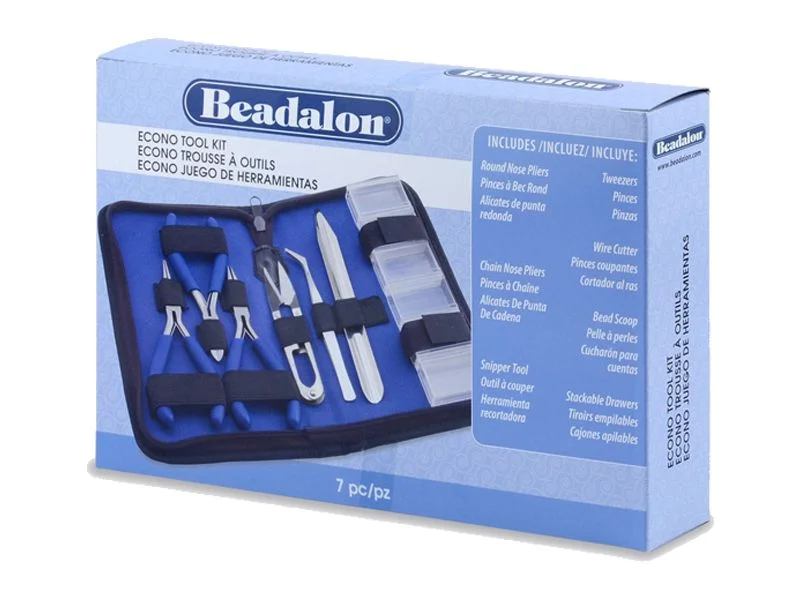 Custom-Tweezer-boxes