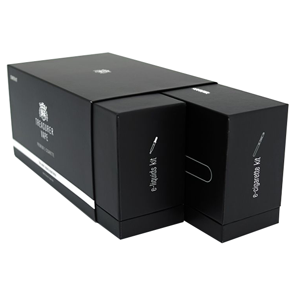 Custom-Vape-Pen-Boxes