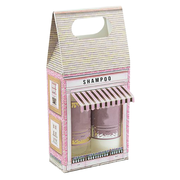 Custom-shampoo-boxes