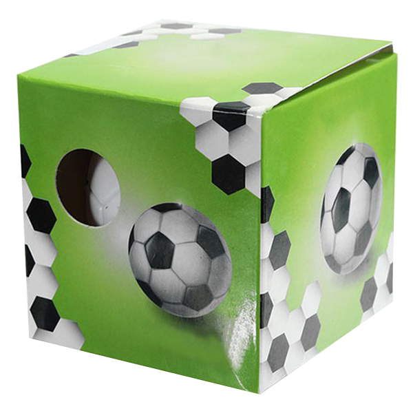 Custom-soccer-ball-boxes