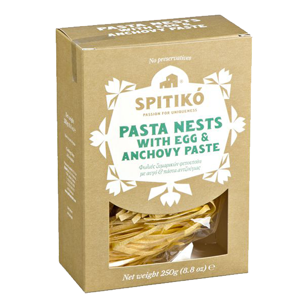 Custom-spaghetti-boxes