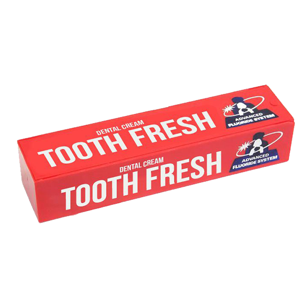 Custom-toothpaste-boxes