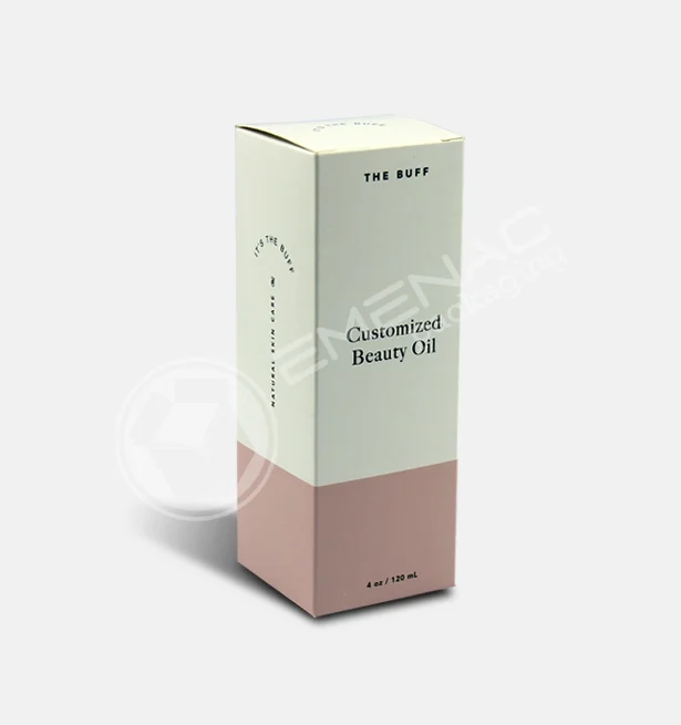 Customized-Beauty-Oil-