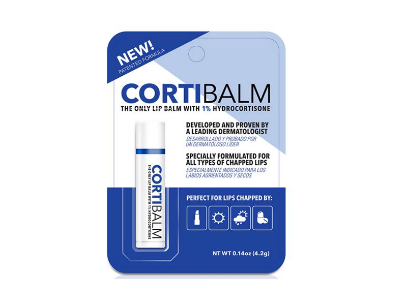 Customized-Blister-Card-Boxes