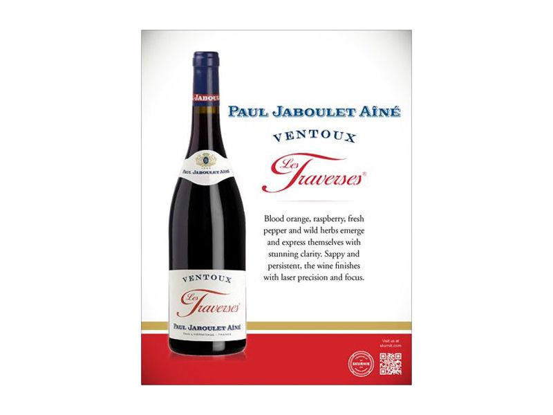 Customized-Case-Cards