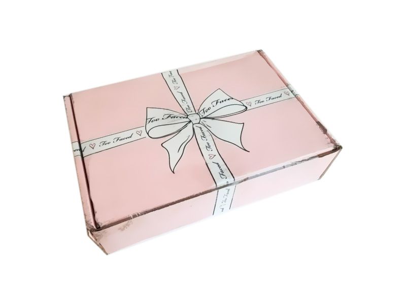 Customized-Cyber-Monday-Boxes