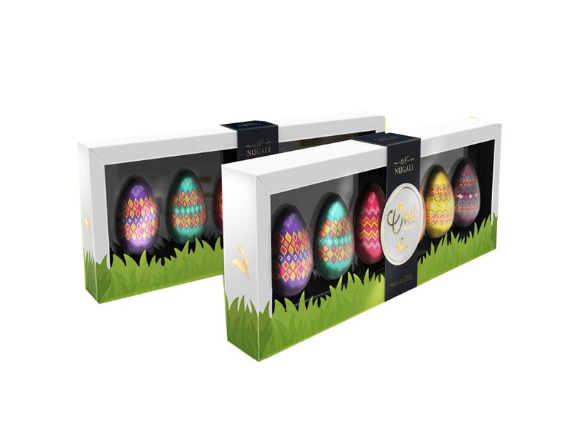 Customized-Easter-Boxes