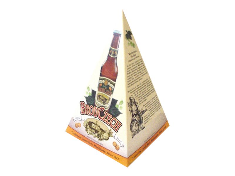 Customized-Table-Tents