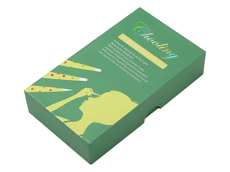 Cutomized-Tweezer-boxes