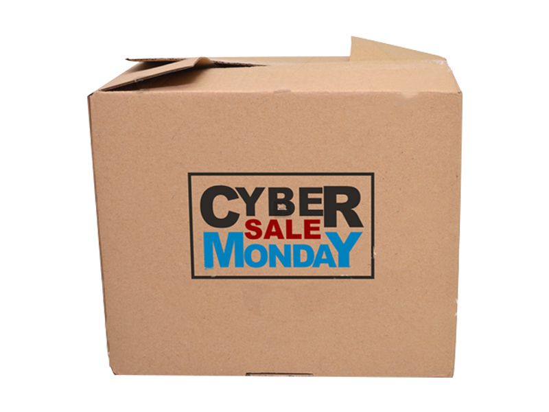 Cyber-Monday-Box-Design