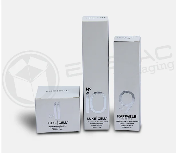 DIFFERENT-SIZE-COSMETI