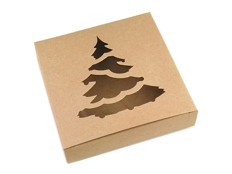 DIe-cut-Christmas-Boxes-5-