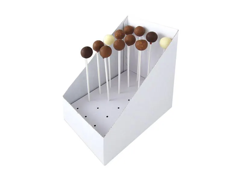 Despenser-Cake-Pop-Boxes-3-