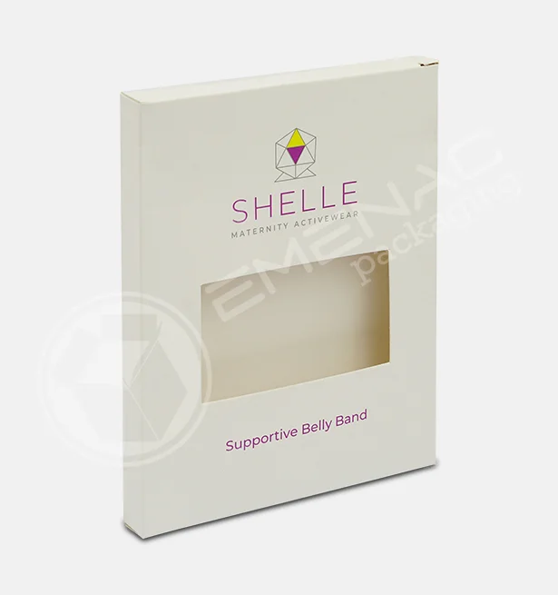 Die-Cut-Window-Belly-B