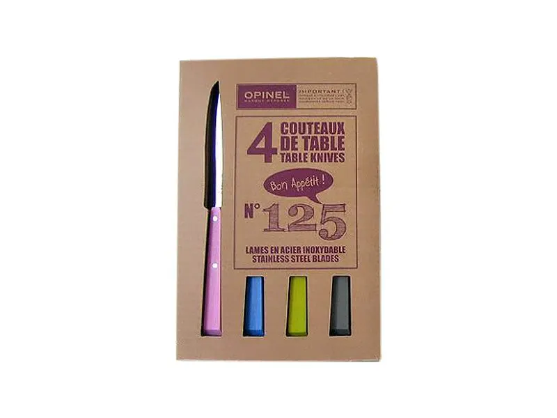 Die-cut-Knife-boxes-4-