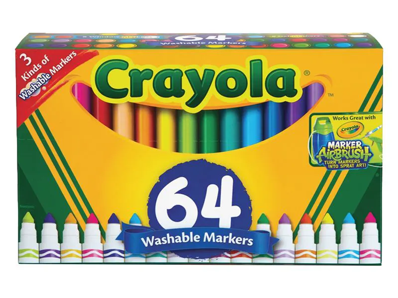 Diecut-Marker-Packaging-Boxes-4-