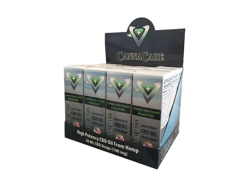 Display-CBD-Oil-Boxes-5-