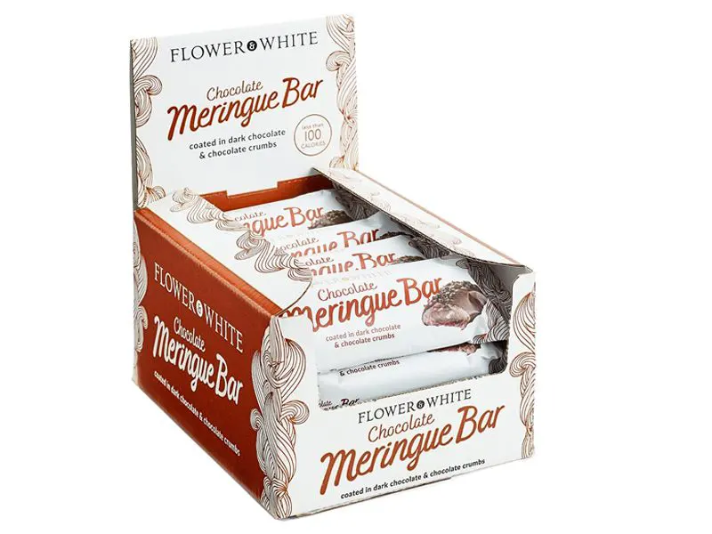 Display-Chocolate-Bar-Boxes-4-