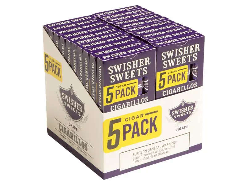 Display-Cigar-Boxes-3-