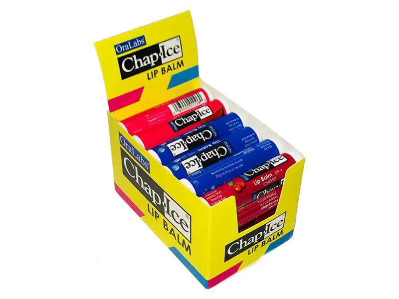 Display-Lip-Balm-Boxes-4-