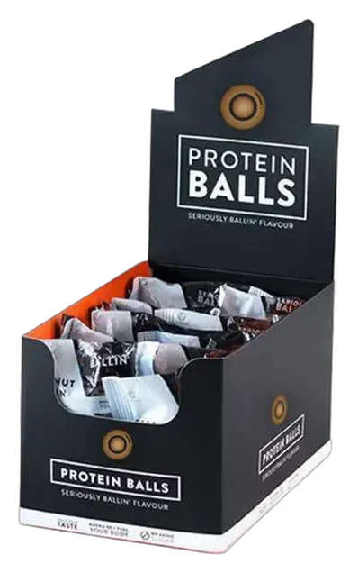Display-Protein-Ball-Packaging-Boxes-1_1791179993