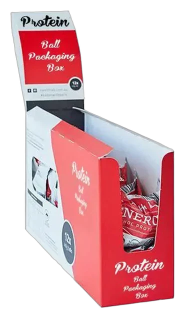 Display-Protein-Ball-Packaging-Boxes-3_1791179993