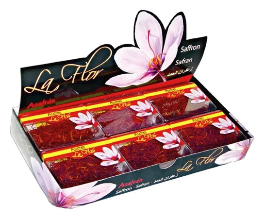 Display-Saffron-Boxes-1