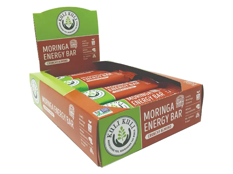 Display-moringa-Boxes-1-_1740201903