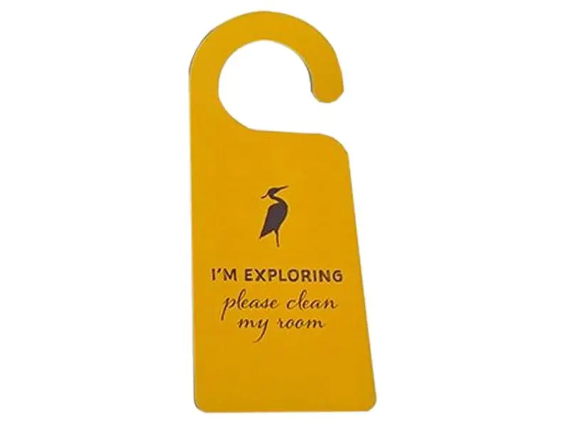 Door-Hangers-5-