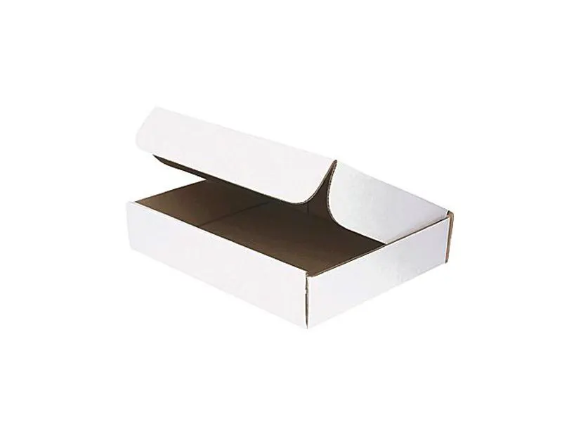 Double-Wall-Tuck-Boxes-1-