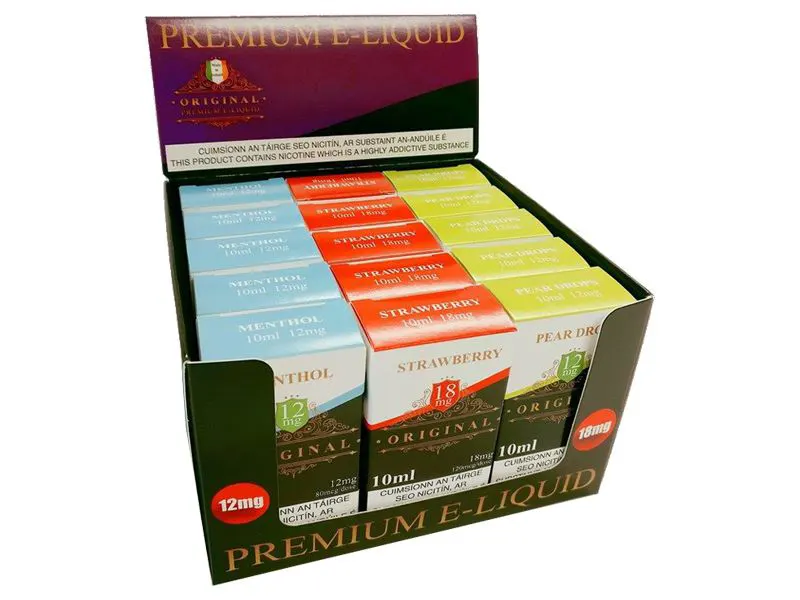 E-Juice-Display-Boxes-1-