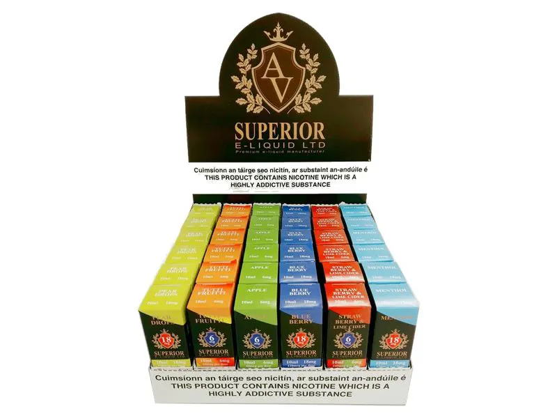 E-Juice-Display-Boxes-2-
