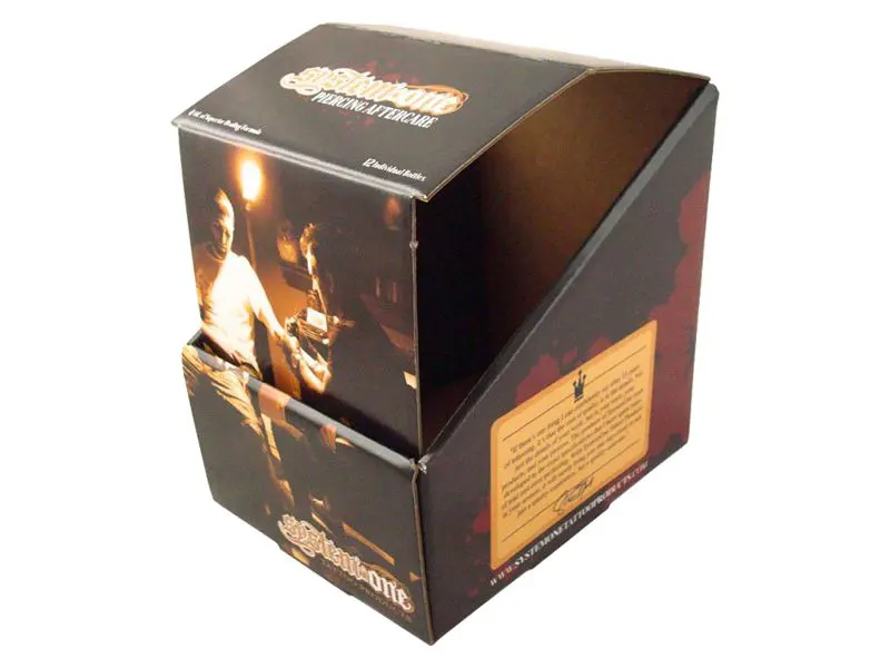 E-Juice-Display-Boxes-3-