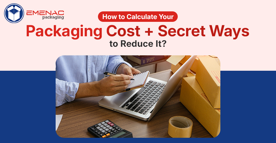 EP-NZ-Calculate-Your-P