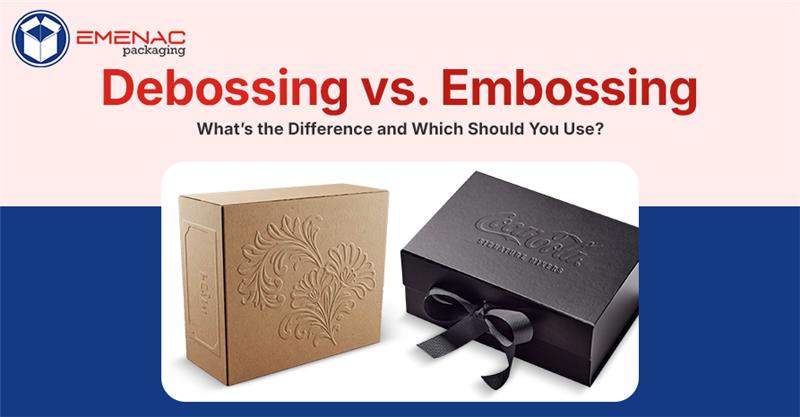 EP-NZ-Debossing-vs-1