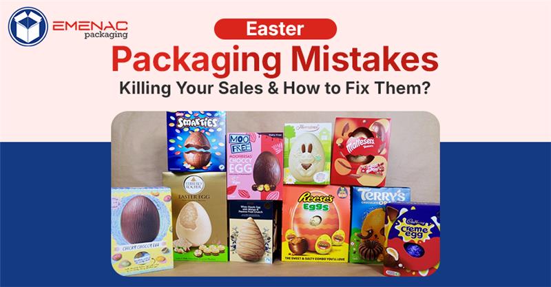 EP-NZ-Easter-Packaging